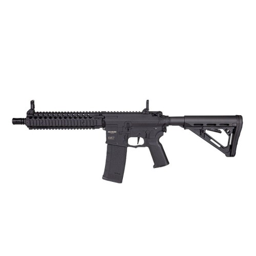 ROSSI SENTINEL - BETA 9"