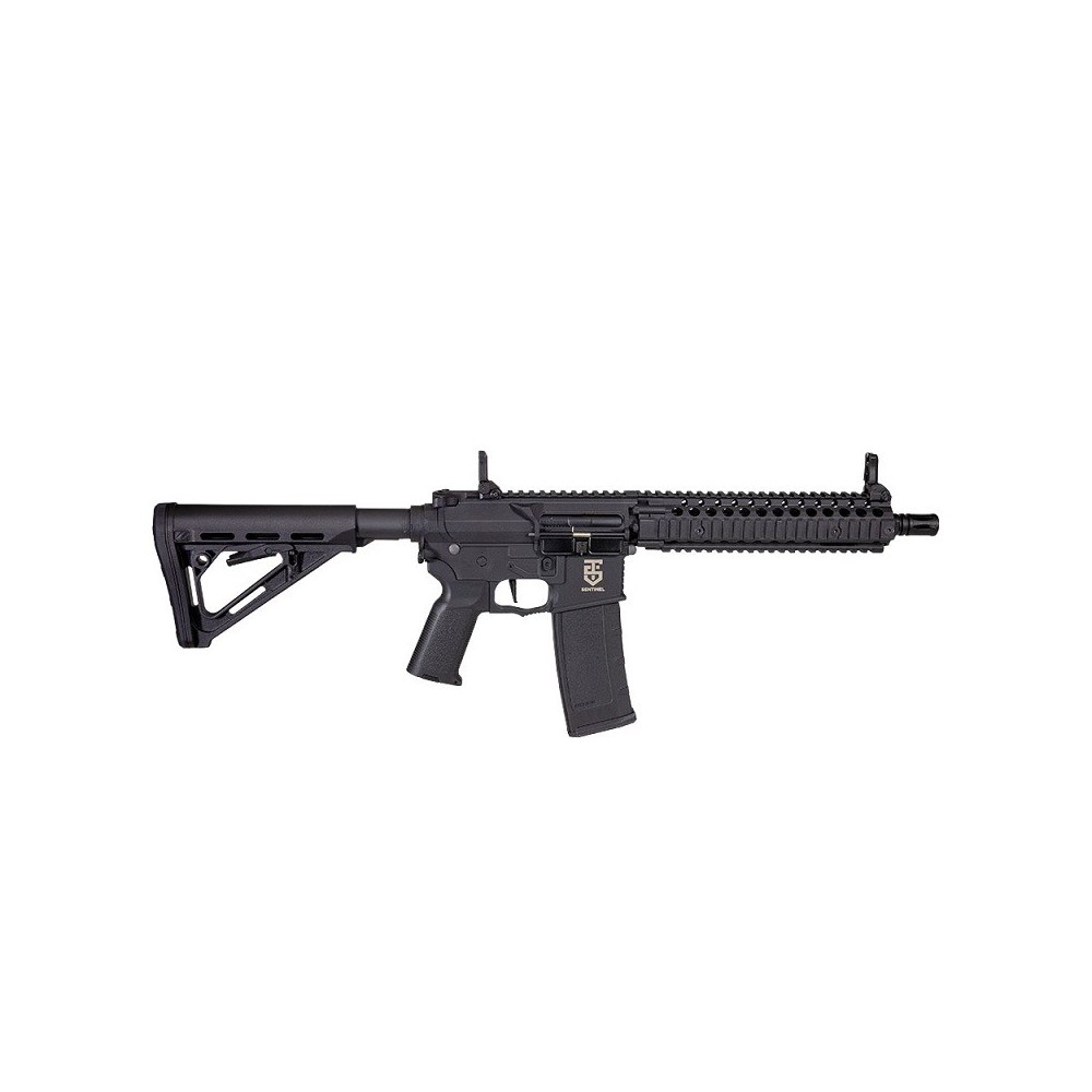 ROSSI SENTINEL - BETA 9"