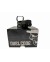 MIRA CON PUNTO ROJO Y VERDE CON LASER S2 DUEL CODE