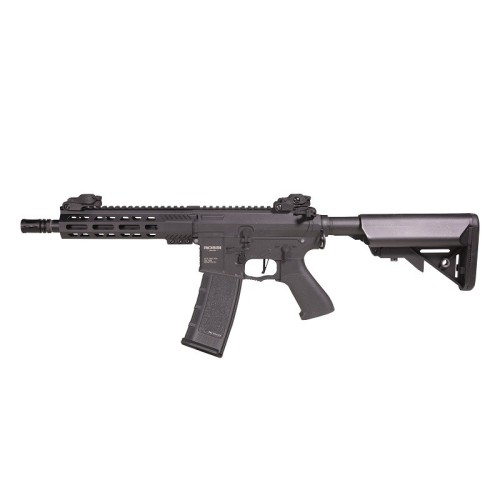 ROSSI SENTINEL - ALPHA - BK