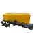 Visor RACCOON 1-4*24 Scout - SSR002