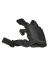 Pistolera Tornado para pierna BK