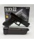 GLOCK 22 TOKYO MARUI (SEMI NUEVA)