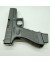 GLOCK 22 TOKYO MARUI (SEMI NUEVA)
