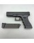 GLOCK 22 TOKYO MARUI (SEMI NUEVA)