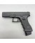GLOCK 22 TOKYO MARUI (SEMI NUEVA)