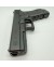 GLOCK 22 TOKYO MARUI (SEMI NUEVA)