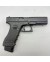 GLOCK 22 TOKYO MARUI (SEMI NUEVA)
