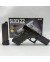 GLOCK 22 TOKYO MARUI (SEMI NUEVA)