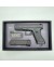 GLOCK 22 TOKYO MARUI (SEMI NUEVA)
