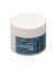 GRASA ABBEY LT2 GUN GREASE 50ML NEGRA