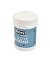 GRASA ABBEY SILICONE GUN GREASE 20ML