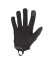 GUANTE CORSO SKULL MK1 LOCK NEGRO (L)