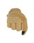 GUANTE CORSO SKULL MK1 LOCK COYOTE