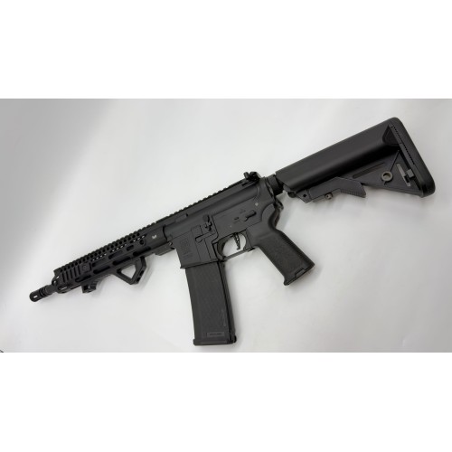 (semi nueva) FUSIL SPECNA ARMS PRIME SA-P20 ASTER II BRUSHLESS NEGRO