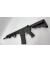 (semi nueva) FUSIL SPECNA ARMS PRIME SA-P20 ASTER II BRUSHLESS NEGRO