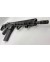 (semi nueva) FUSIL SPECNA ARMS PRIME SA-P20 ASTER II BRUSHLESS NEGRO