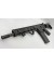 (semi nueva) FUSIL SPECNA ARMS PRIME SA-P20 ASTER II BRUSHLESS NEGRO