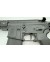 (semi nueva) FUSIL SPECNA ARMS PRIME SA-P20 ASTER II BRUSHLESS NEGRO