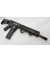 (semi nueva) FUSIL SPECNA ARMS PRIME SA-P20 ASTER II BRUSHLESS NEGRO