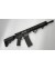 (semi nueva) FUSIL SPECNA ARMS PRIME SA-P20 ASTER II BRUSHLESS NEGRO