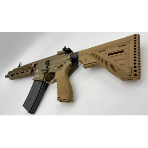 (semi nueva) FUSIL SPECNA ARMS 416 SA-H11
