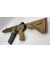 (semi nueva) FUSIL SPECNA ARMS 416 SA-H11