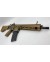(semi nueva) FUSIL SPECNA ARMS 416 SA-H11