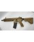 (semi nueva) FUSIL SPECNA ARMS 416 SA-H11
