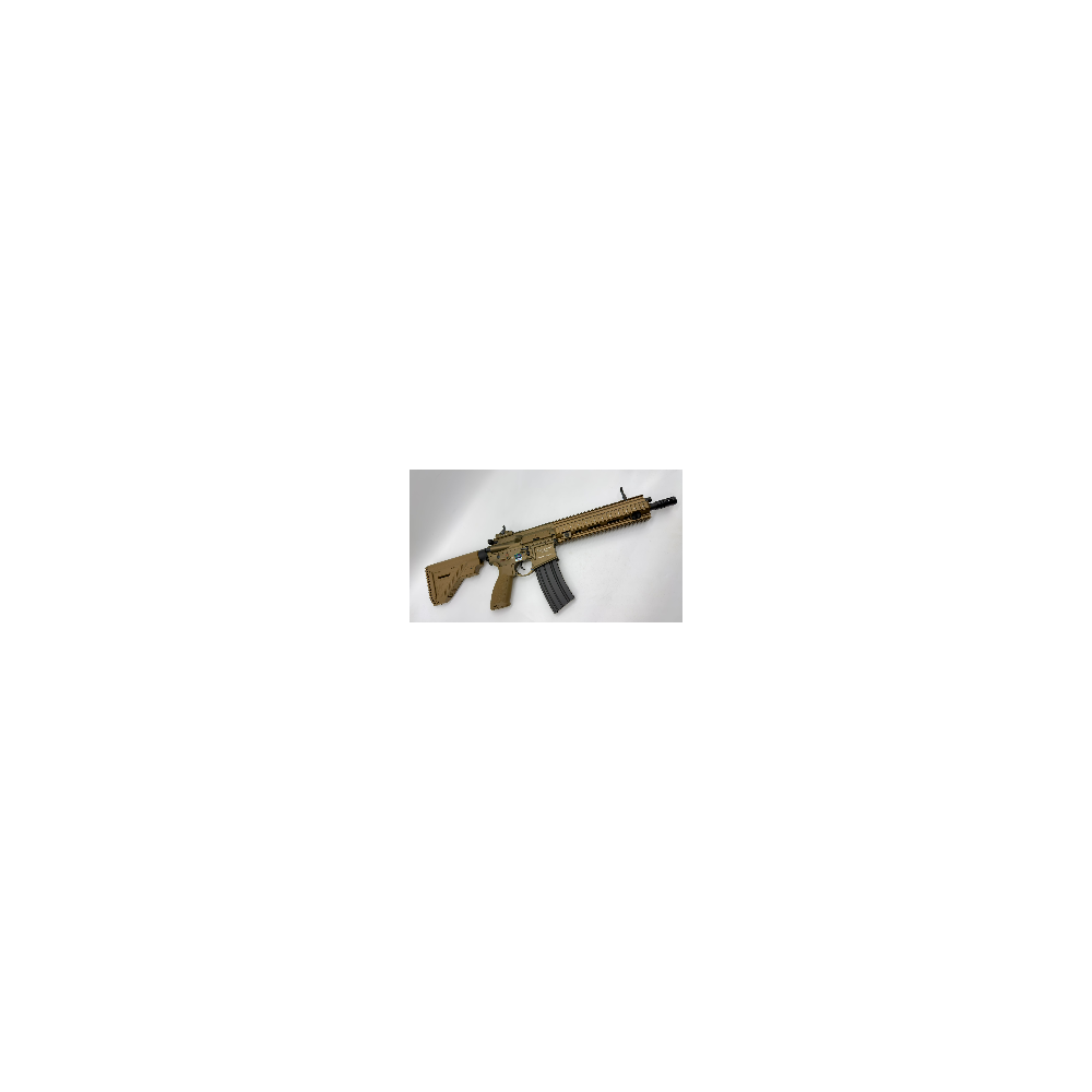(semi nueva) FUSIL SPECNA ARMS 416 SA-H11
