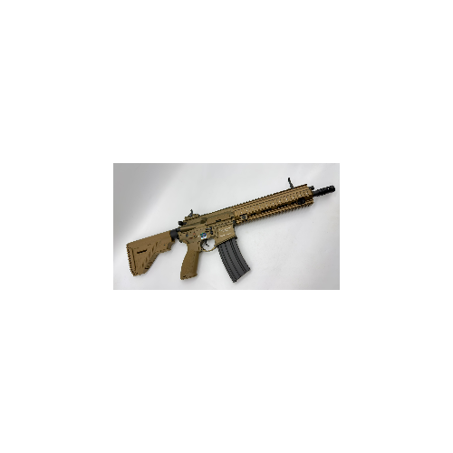 (semi nueva) FUSIL SPECNA ARMS 416 SA-H11