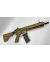 (semi nueva) FUSIL SPECNA ARMS 416 SA-H11
