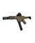 ARP9 GELL BALL