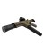 ARP9 GELL BALL