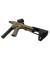 ARP9 GELL BALL