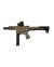ARP9 GELL BALL