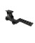 MONTURA HYDRA GBRS Group T1 NEGRA