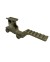 MONTURA HYDRA GBRS Group T1 TAN