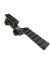 MONTURA HYDRA GBRS Group HOLOGRAFICA NEGRA
