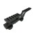 MONTURA HYDRA GBRS Group HOLOGRAFICA NEGRA