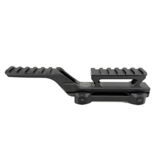 MONTURA HYDRA GBRS Group HOLOGRAFICA NEGRA