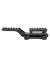 MONTURA HYDRA GBRS Group HOLOGRAFICA NEGRA
