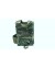 CHALECO PLATE CARRIER FORCE MK1 MULTICAM