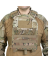 CHALECO PLATE CARRIER FORCE MK1 MULTICAM