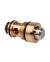 TOKYO MARUI HI-CAPA 5.1 PART H51-76 EXHAUST VALVE