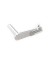 TOKYO MARUI HI-CAPA DUAL STAINLESS PART H43B-5 SLIDE STOP