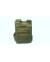 CHALECO PLATE CARRIER FORCE MK1 COYOTE