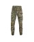 PANTALON IMMORTAL SIGMA COMBATE MULTICAM