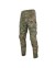 PANTALON IMMORTAL SIGMA COMBATE MULTICAM