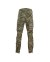 PANTALON IMMORTAL SIGMA COMBATE MULTICAM
